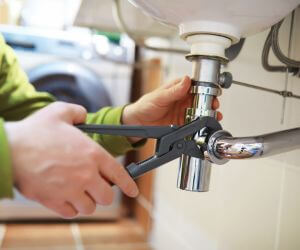 About Emergency plumbing pros Rockport, KY